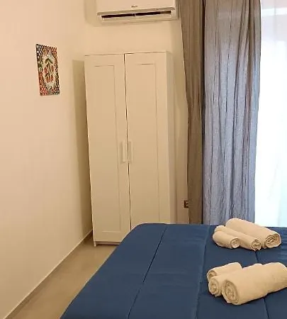 Nel Cuore Di Tutto Catane