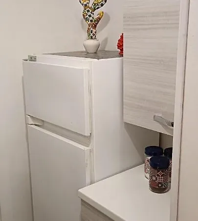 Nel Cuore Di Tutto Catane