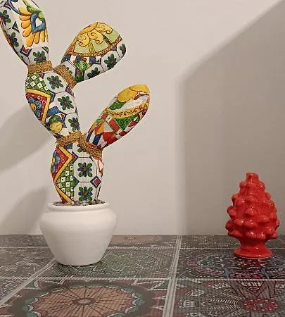 Nel Cuore Di Tutto