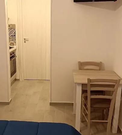Nel Cuore Di Tutto *