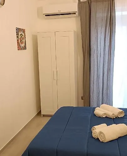 Nel Cuore Di Tutto Catania