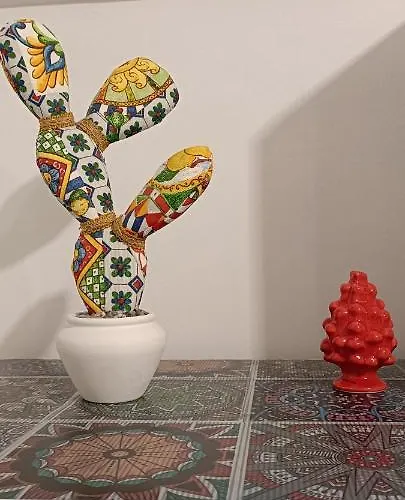 Nel Cuore Di Tutto
