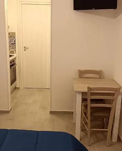 Nel Cuore Di Tutto *