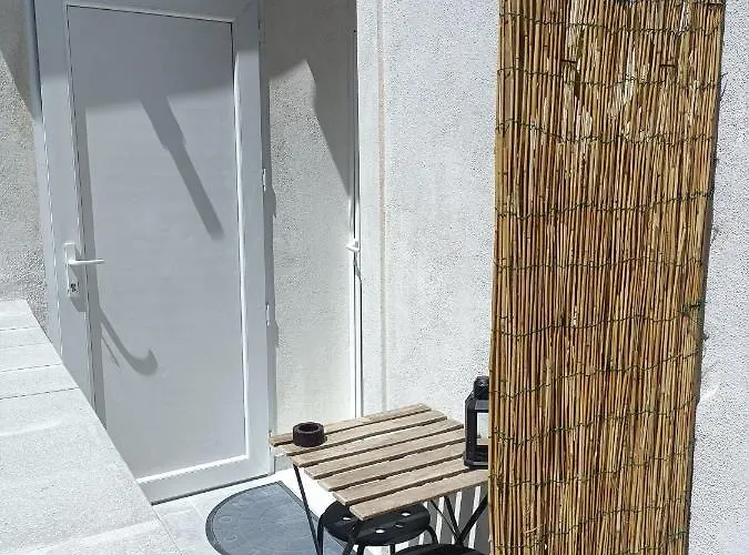 Nel Cuore Di Tutto Catania