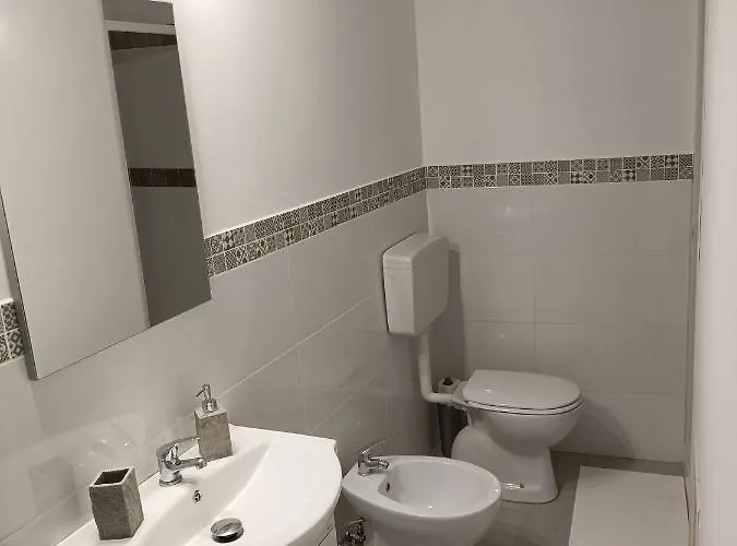 Nel Cuore Di Tutto Catania