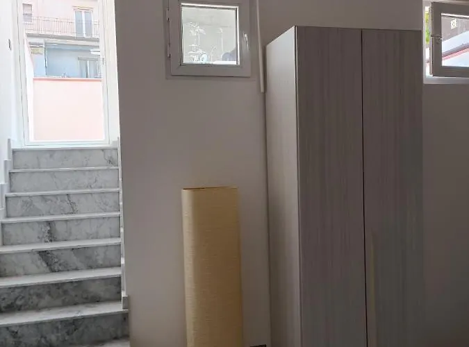 Nel Cuore Di Tutto