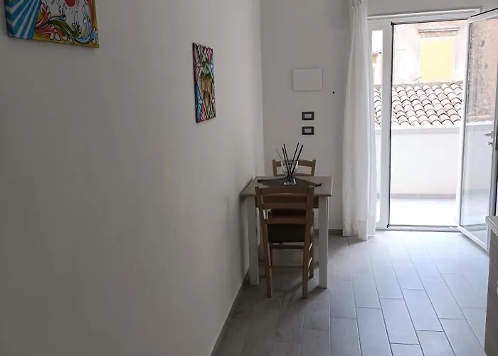 Nel Cuore Di Tutto Catania